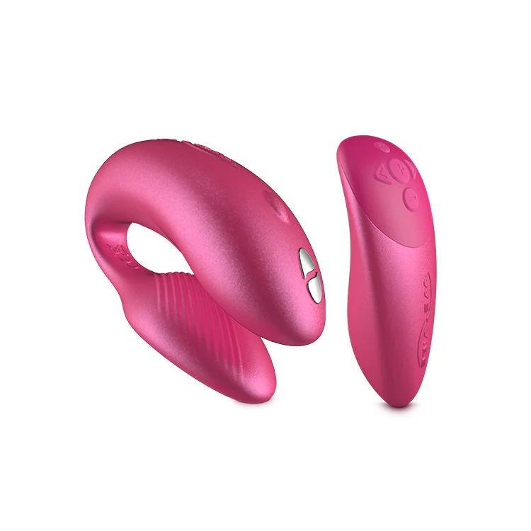 4598-we-vibe-chorus-couples-vibrator-15.webp We-Vibe Chorus Couples Vibrator