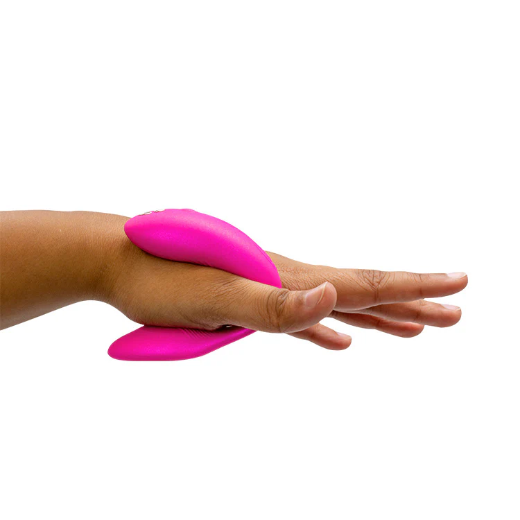 4598-we-vibe-chorus-couples-vibrator-16.webp We-Vibe Chorus Couples Vibrator
