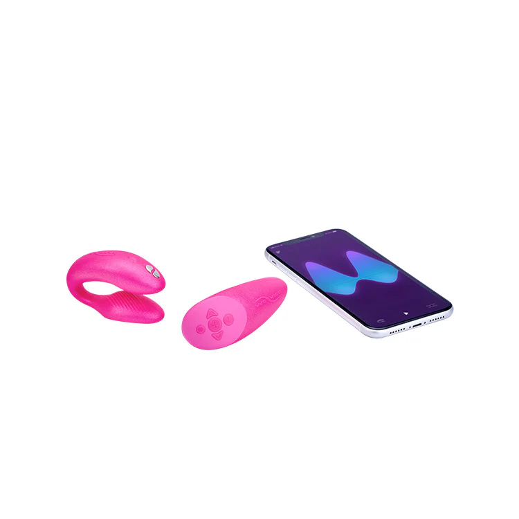 4598-we-vibe-chorus-couples-vibrator-17.webp We-Vibe Chorus Couples Vibrator