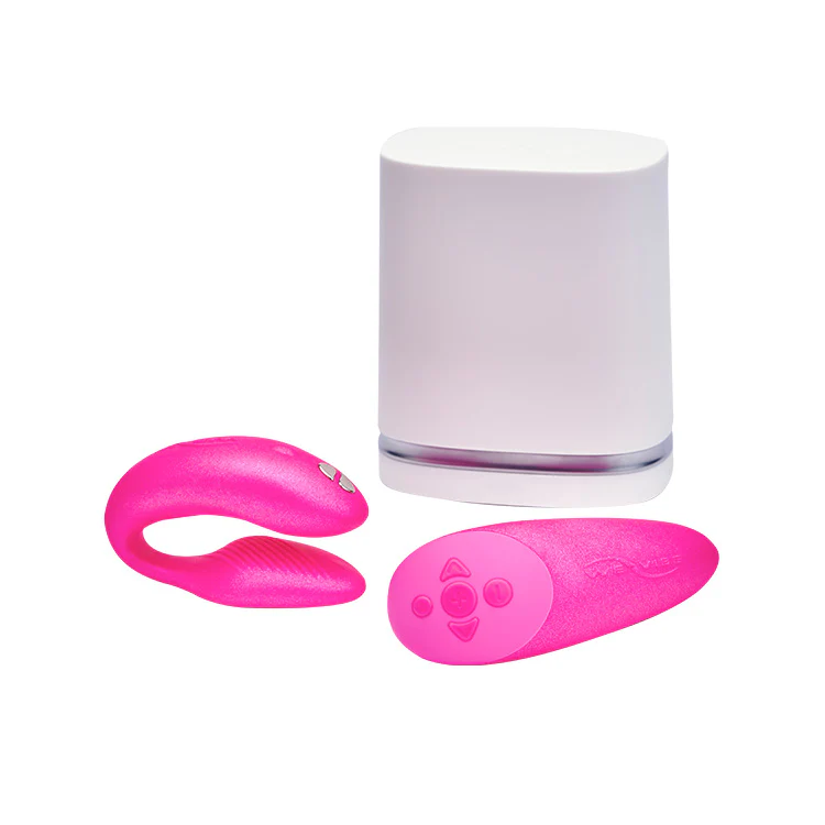 4598-we-vibe-chorus-couples-vibrator-18.webp We-Vibe Chorus Couples Vibrator