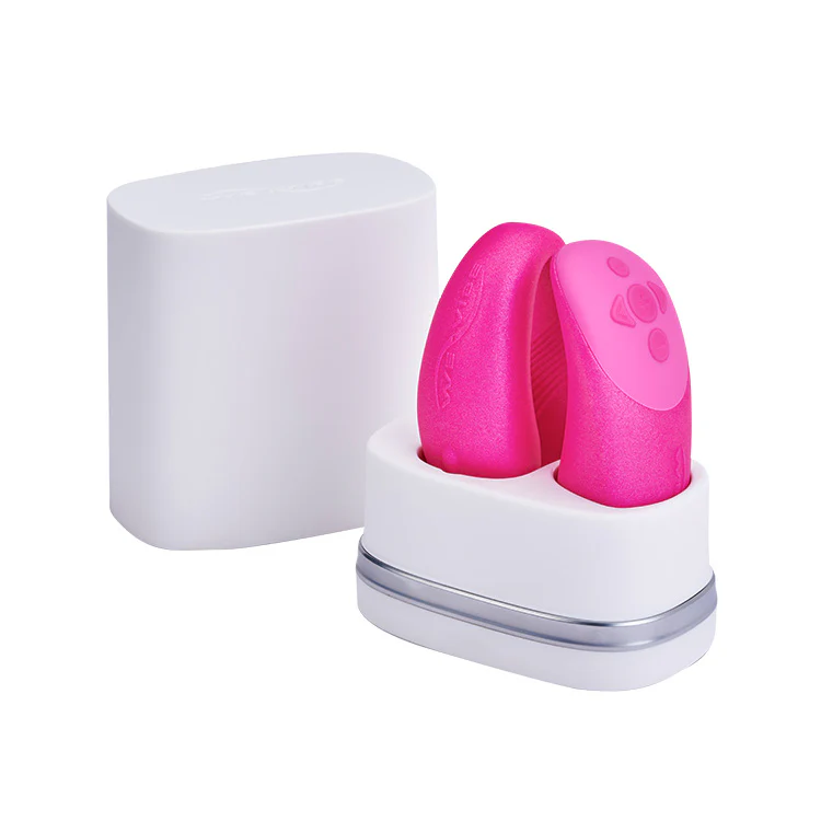 4598-we-vibe-chorus-couples-vibrator-19.webp We-Vibe Chorus Couples Vibrator