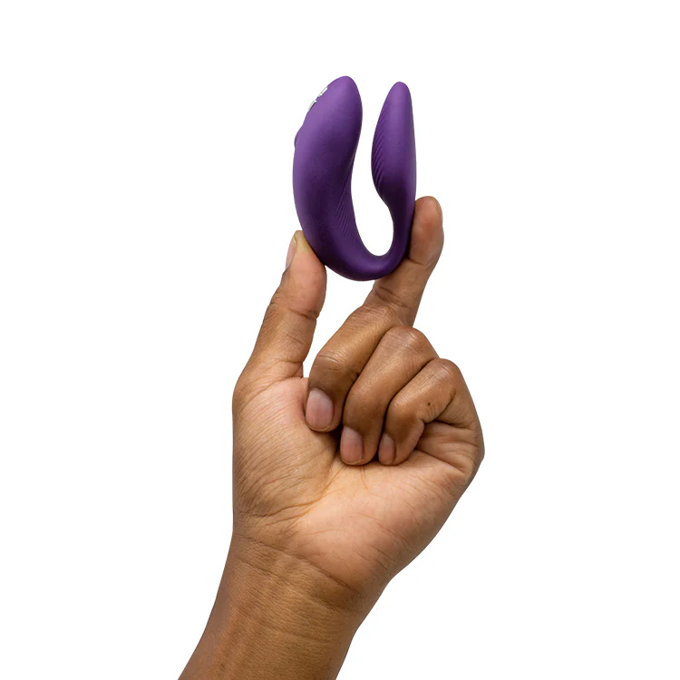 4598-we-vibe-chorus-couples-vibrator-2.webp We-Vibe Chorus Couples Vibrator