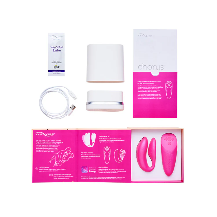 4598-we-vibe-chorus-couples-vibrator-20.webp We-Vibe Chorus Couples Vibrator