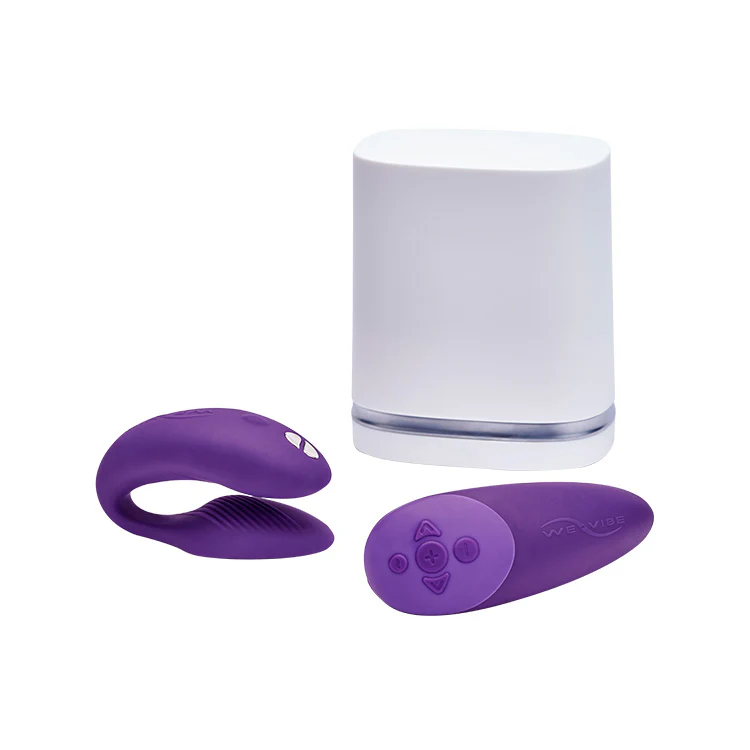 4598-we-vibe-chorus-couples-vibrator-4.webp We-Vibe Chorus Couples Vibrator