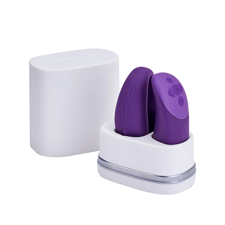 4598-we-vibe-chorus-couples-vibrator-5.webp We-Vibe Chorus Couples Vibrator