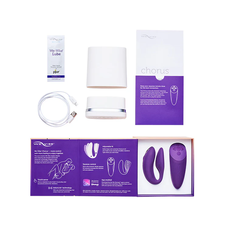 4598-we-vibe-chorus-couples-vibrator-6.webp We-Vibe Chorus Couples Vibrator
