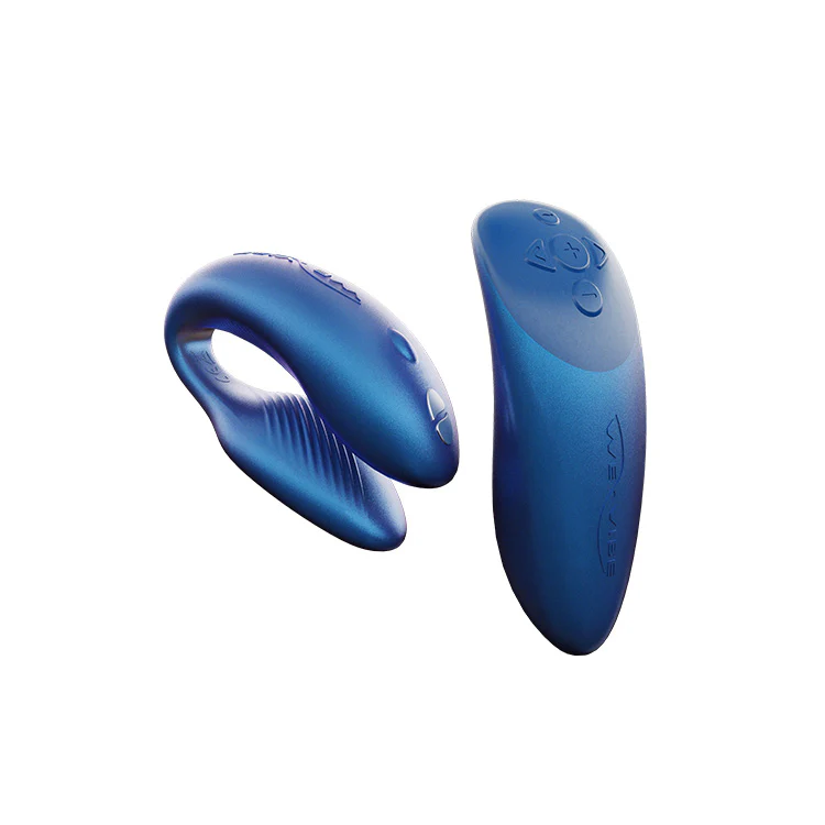 4598-we-vibe-chorus-couples-vibrator-7.webp We-Vibe Chorus Couples Vibrator