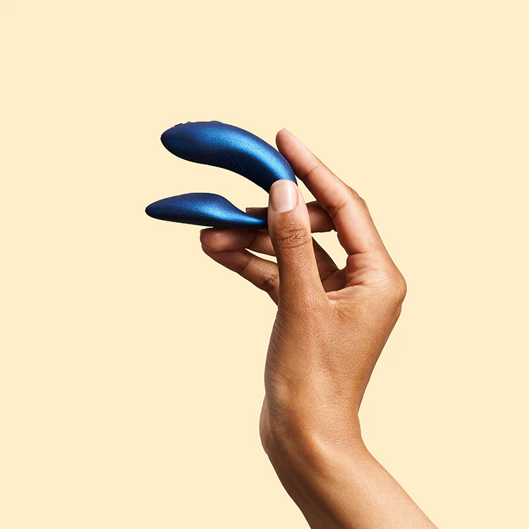 4598-we-vibe-chorus-couples-vibrator-8.webp We-Vibe Chorus Couples Vibrator