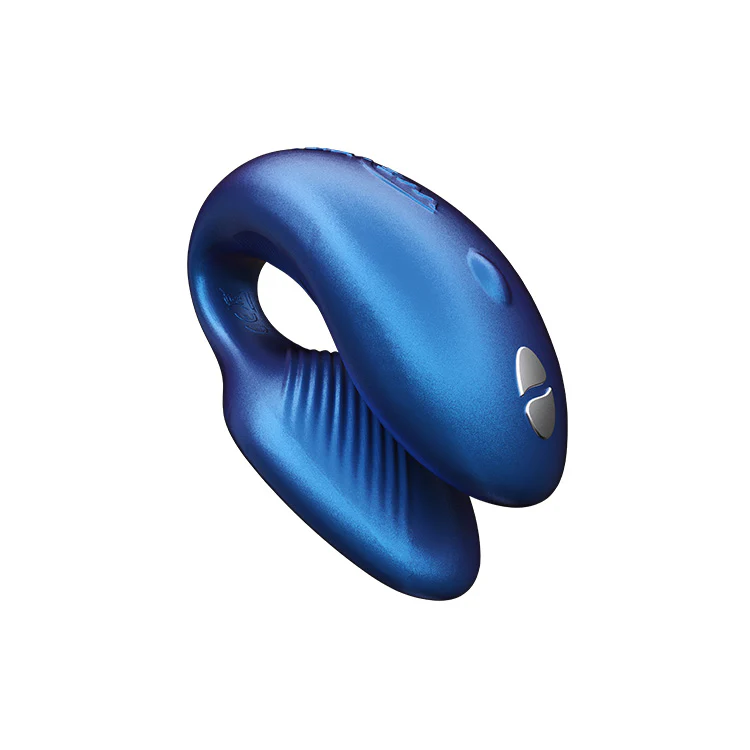 4598-we-vibe-chorus-couples-vibrator-9.webp We-Vibe Chorus Couples Vibrator