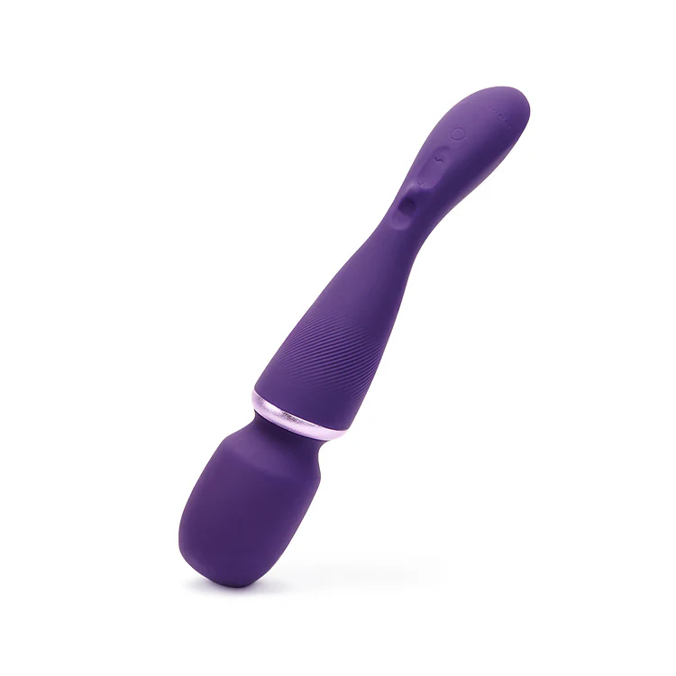 We-Vibe Wand Vibrator