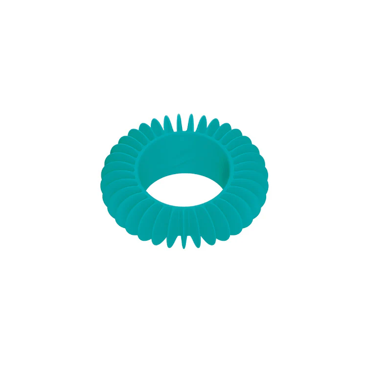 We-Vibe Wand Vibrator
