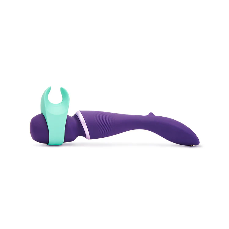 We-Vibe Wand Vibrator