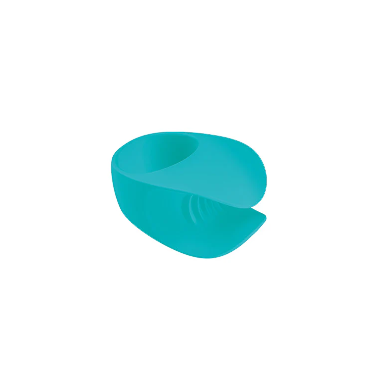 We-Vibe Wand Vibrator