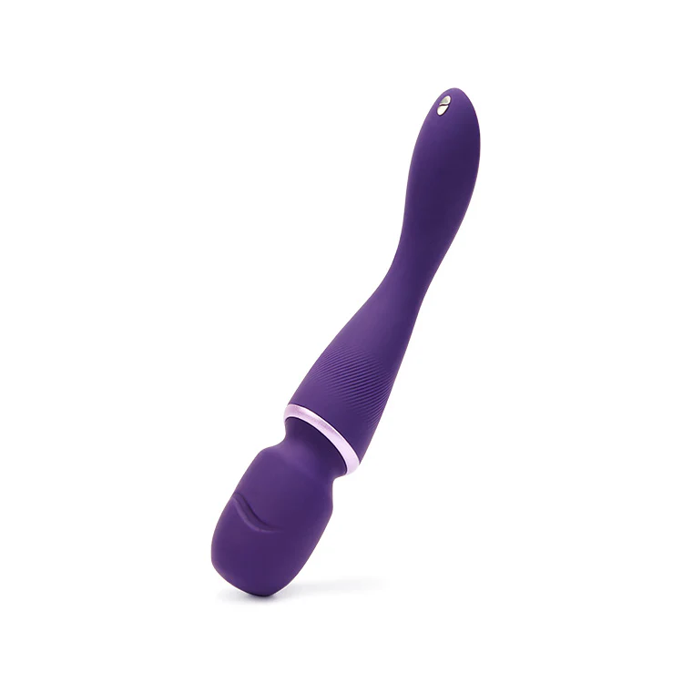 We-Vibe Wand Vibrator