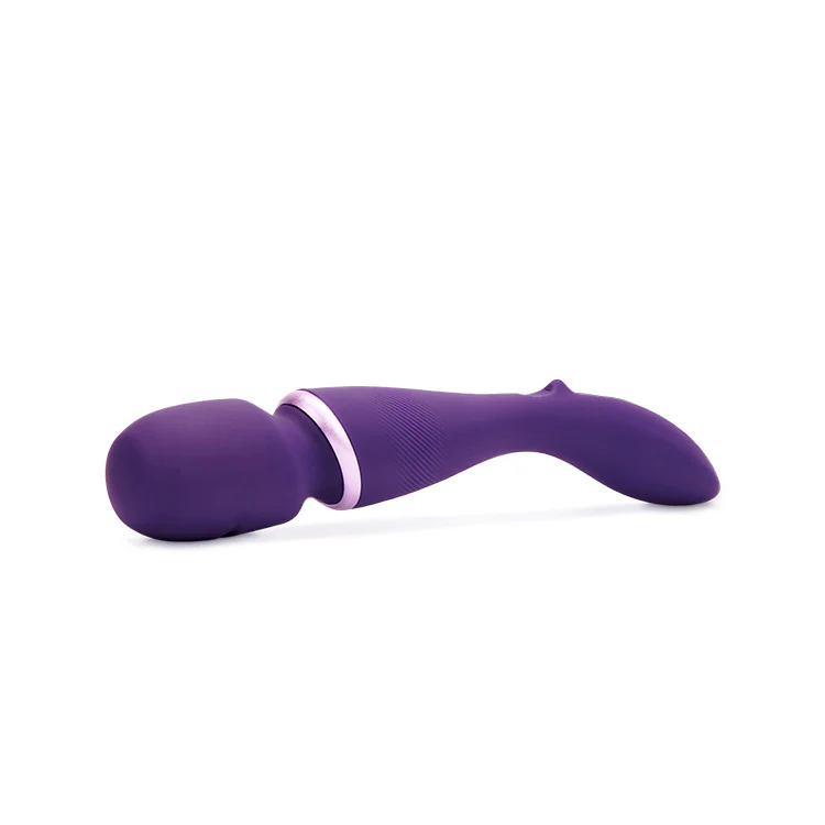 We-Vibe Wand Vibrator