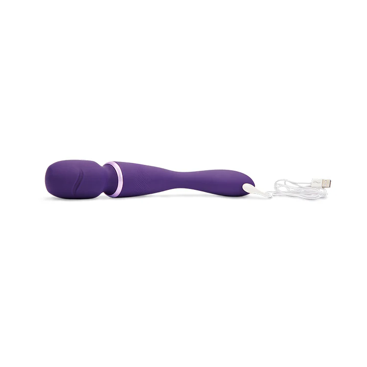 We-Vibe Wand Vibrator