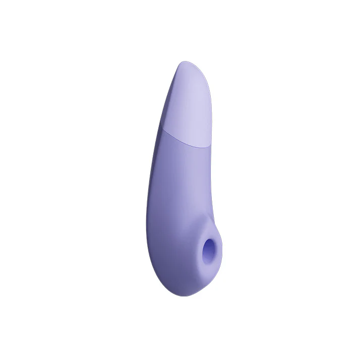 4604-womanizer-enhance-1.webp Womanizer Enhance