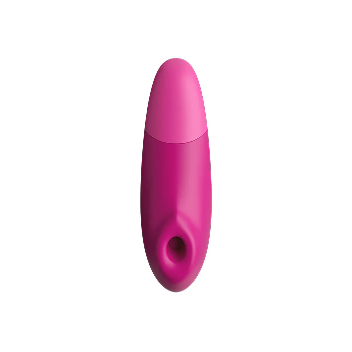 4604-womanizer-enhance-10.webp Womanizer Enhance