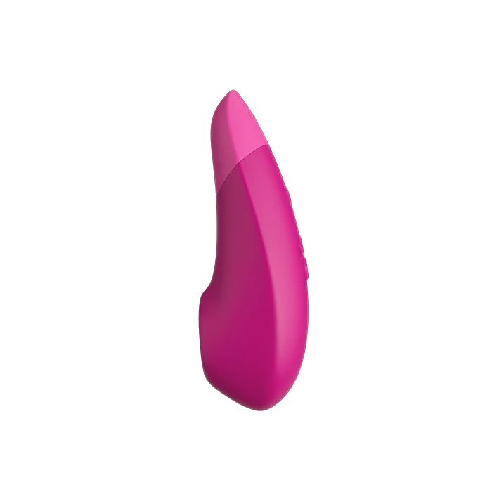 4604-womanizer-enhance-11.webp Womanizer Enhance