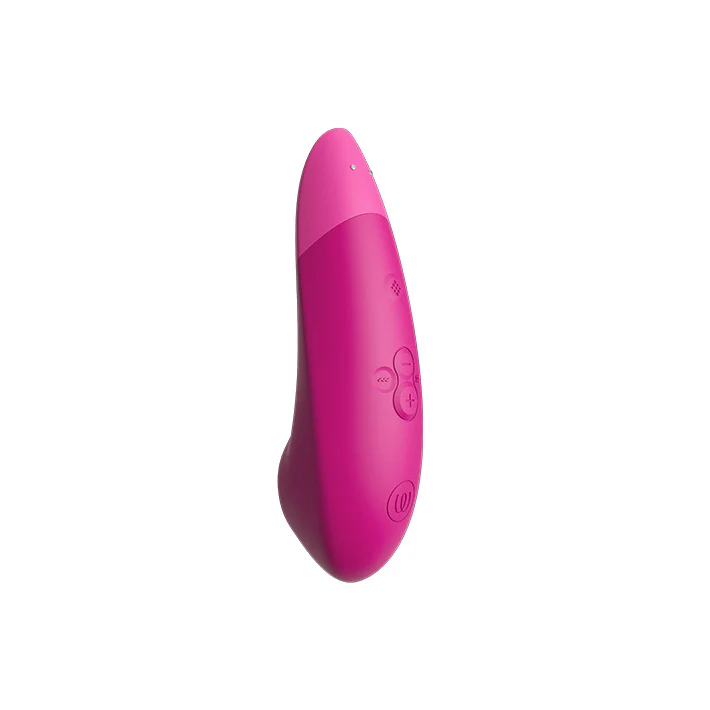 4604-womanizer-enhance-12.webp Womanizer Enhance
