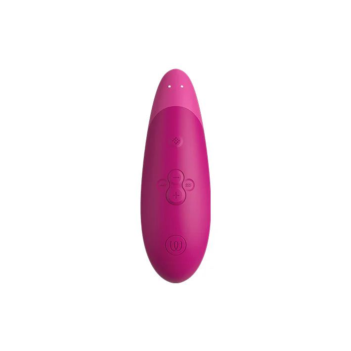 4604-womanizer-enhance-13.webp Womanizer Enhance
