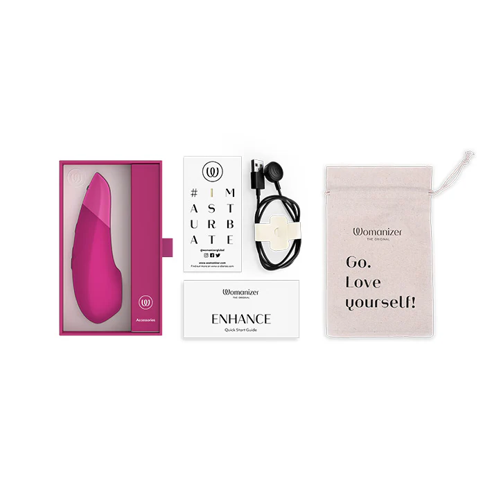 4604-womanizer-enhance-14.webp Womanizer Enhance