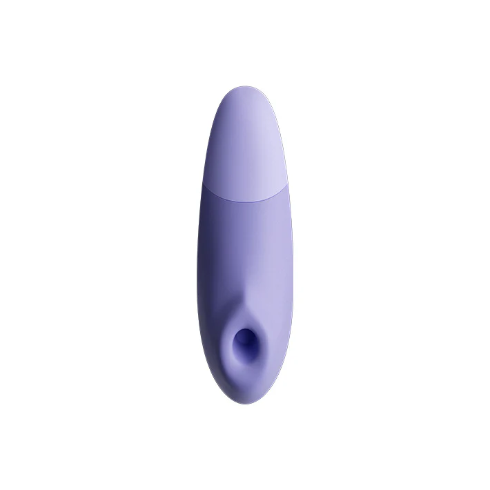 4604-womanizer-enhance-3.webp Womanizer Enhance
