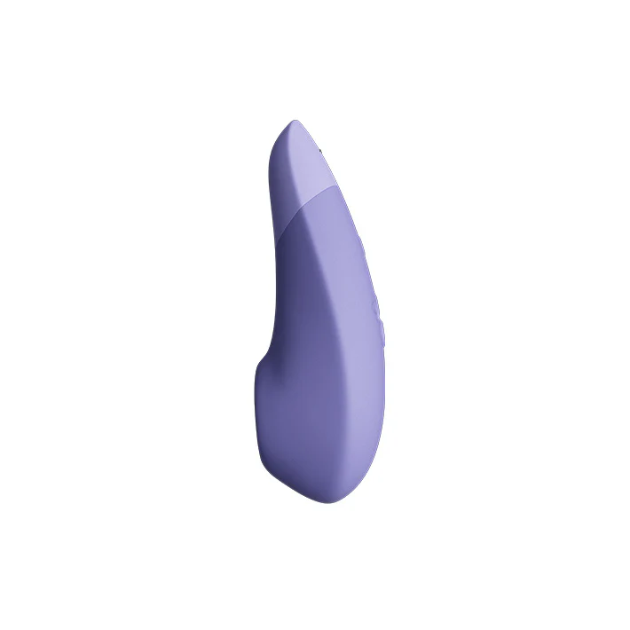 4604-womanizer-enhance-4.webp Womanizer Enhance