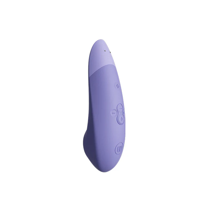 4604-womanizer-enhance-5.webp Womanizer Enhance