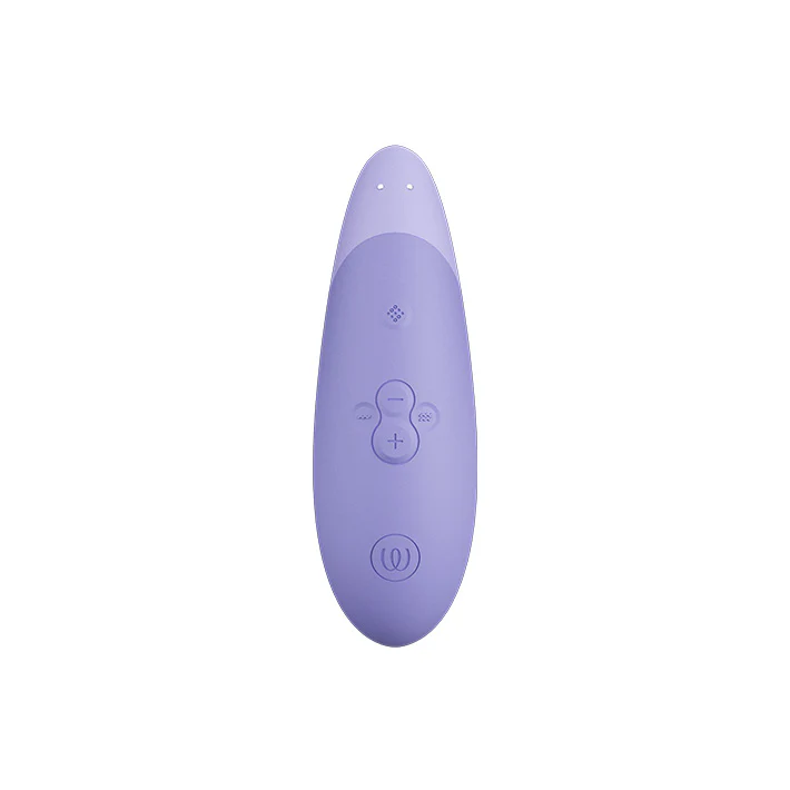 4604-womanizer-enhance-6.webp Womanizer Enhance