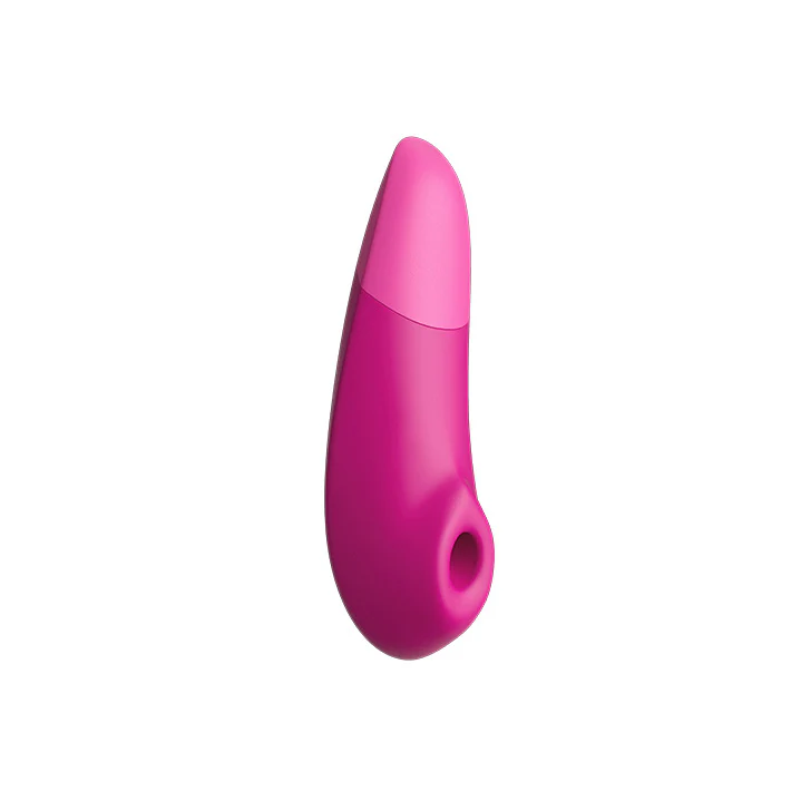 4604-womanizer-enhance-8.webp Womanizer Enhance