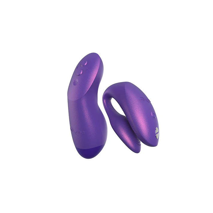 4609-we-vibe-chorus-pro-couples-vibrator-1.webp We-Vibe Chorus Pro Couples Vibrator