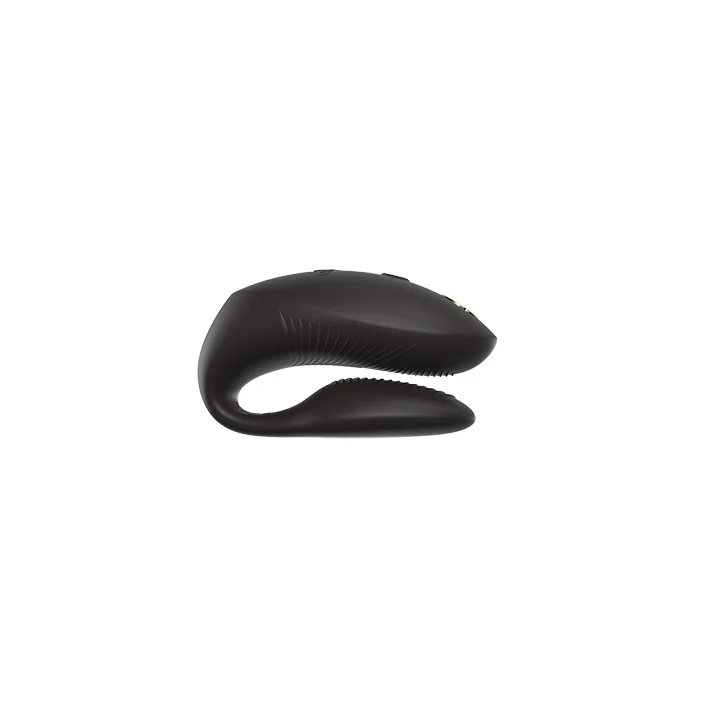 4609-we-vibe-chorus-pro-couples-vibrator-10.webp We-Vibe Chorus Pro Couples Vibrator
