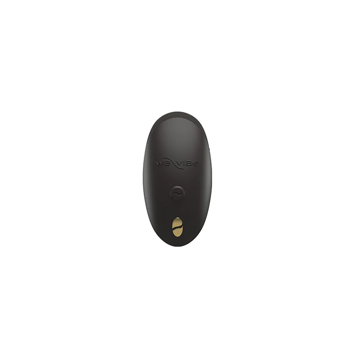 4609-we-vibe-chorus-pro-couples-vibrator-11.webp We-Vibe Chorus Pro Couples Vibrator