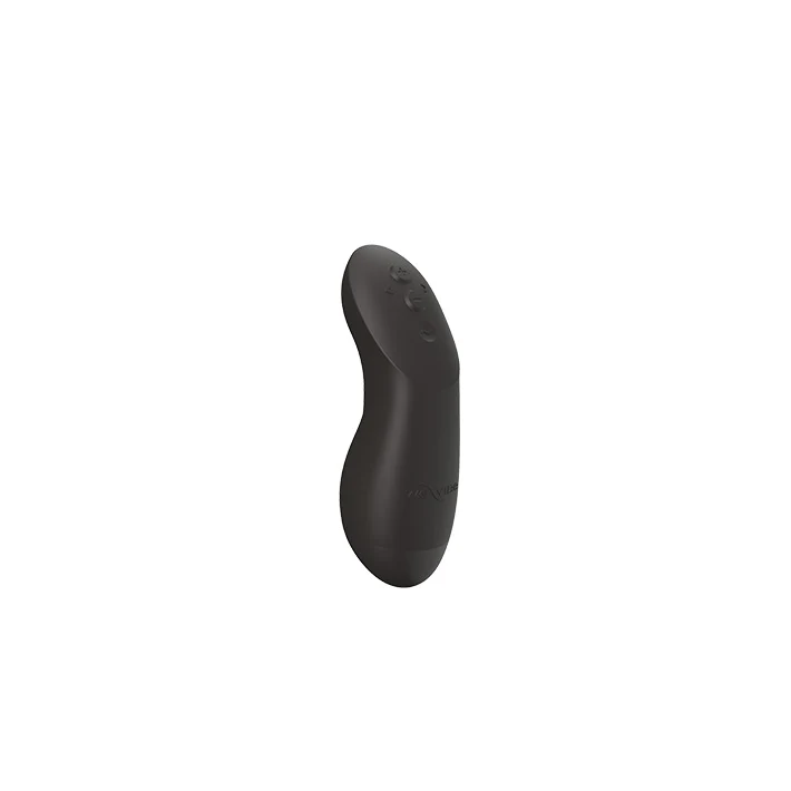 4609-we-vibe-chorus-pro-couples-vibrator-12.webp We-Vibe Chorus Pro Couples Vibrator