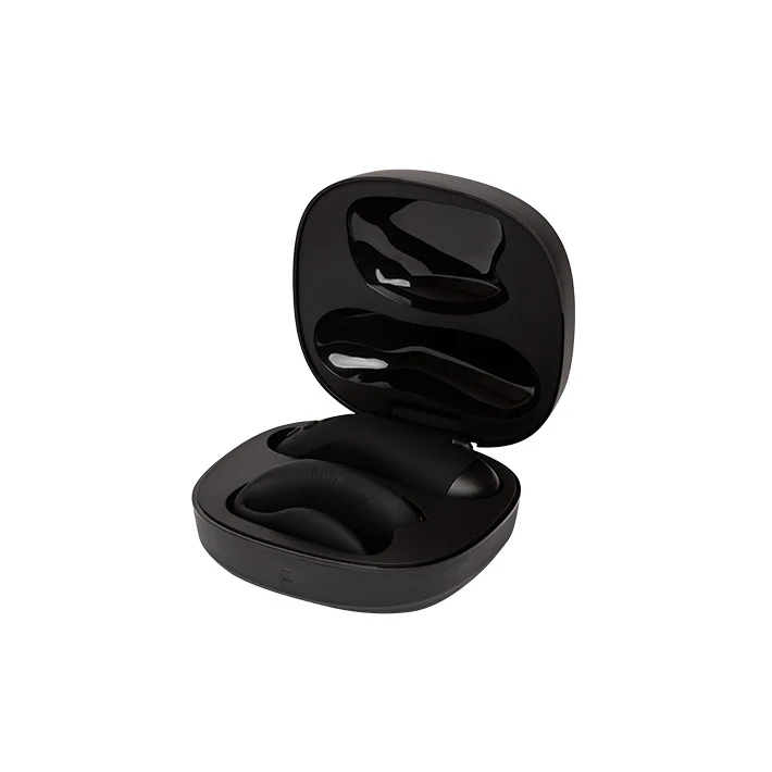 4609-we-vibe-chorus-pro-couples-vibrator-13.webp We-Vibe Chorus Pro Couples Vibrator
