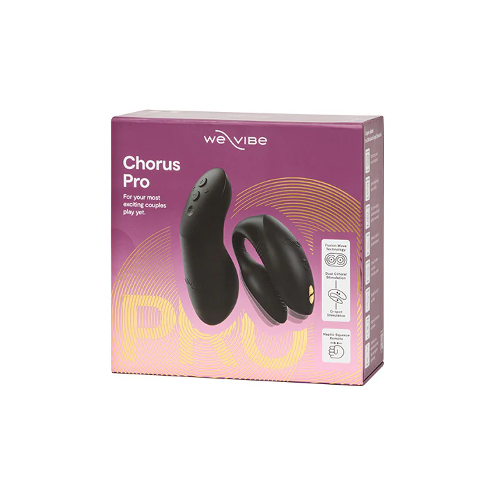 4609-we-vibe-chorus-pro-couples-vibrator-15.webp We-Vibe Chorus Pro Couples Vibrator