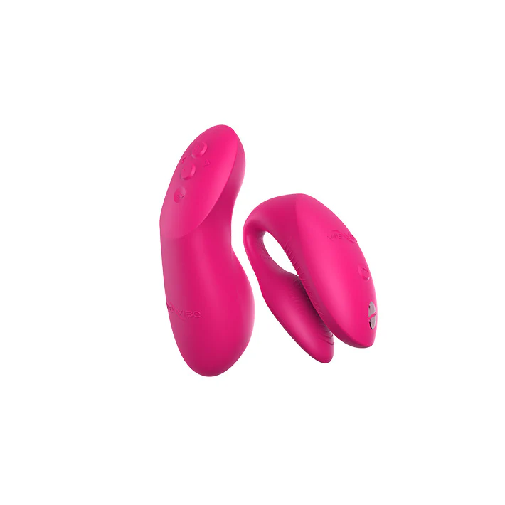 4609-we-vibe-chorus-pro-couples-vibrator-16.webp We-Vibe Chorus Pro Couples Vibrator