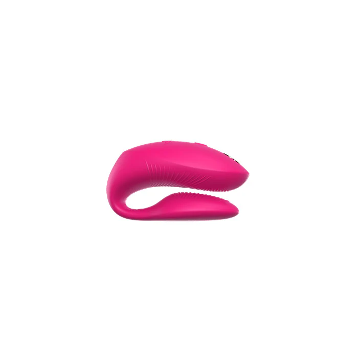 4609-we-vibe-chorus-pro-couples-vibrator-18.webp We-Vibe Chorus Pro Couples Vibrator