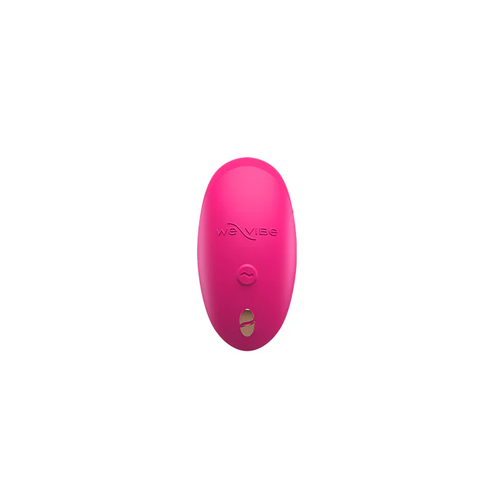 4609-we-vibe-chorus-pro-couples-vibrator-19.webp We-Vibe Chorus Pro Couples Vibrator