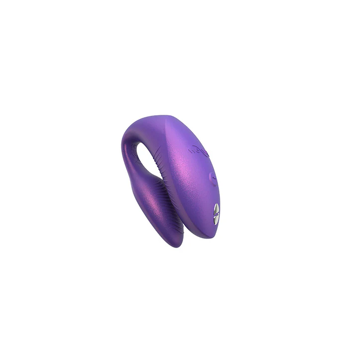 4609-we-vibe-chorus-pro-couples-vibrator-2.webp We-Vibe Chorus Pro Couples Vibrator