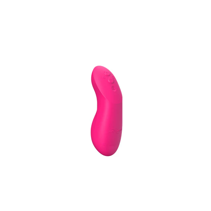 4609-we-vibe-chorus-pro-couples-vibrator-20.webp We-Vibe Chorus Pro Couples Vibrator