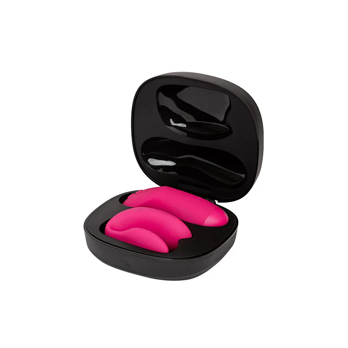 4609-we-vibe-chorus-pro-couples-vibrator-21.webp We-Vibe Chorus Pro Couples Vibrator