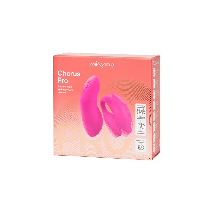 4609-we-vibe-chorus-pro-couples-vibrator-22.webp We-Vibe Chorus Pro Couples Vibrator