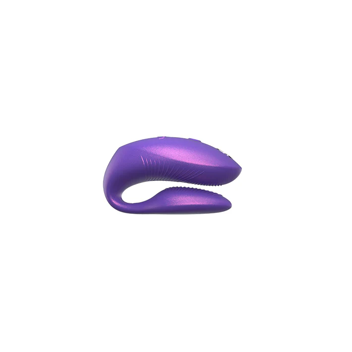 4609-we-vibe-chorus-pro-couples-vibrator-3.webp We-Vibe Chorus Pro Couples Vibrator