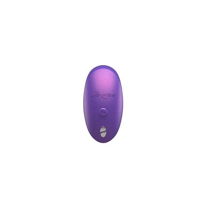 4609-we-vibe-chorus-pro-couples-vibrator-4.webp We-Vibe Chorus Pro Couples Vibrator