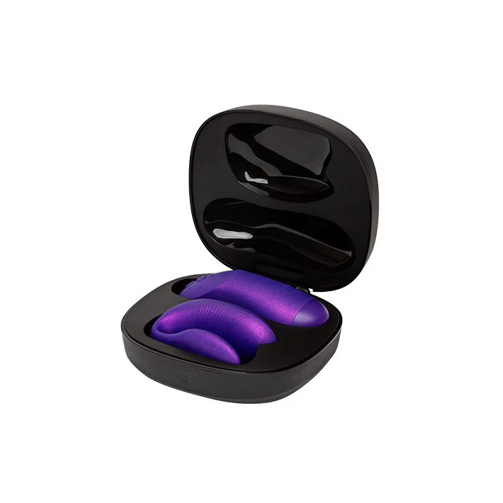 4609-we-vibe-chorus-pro-couples-vibrator-6.webp We-Vibe Chorus Pro Couples Vibrator