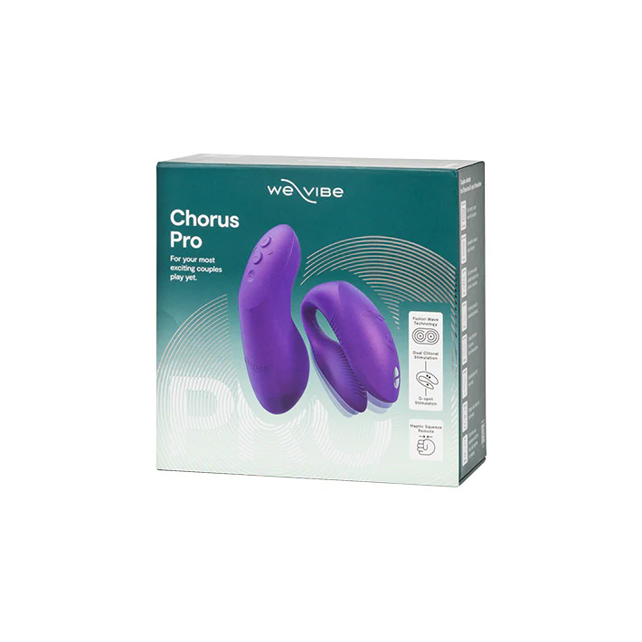 4609-we-vibe-chorus-pro-couples-vibrator-7.webp We-Vibe Chorus Pro Couples Vibrator