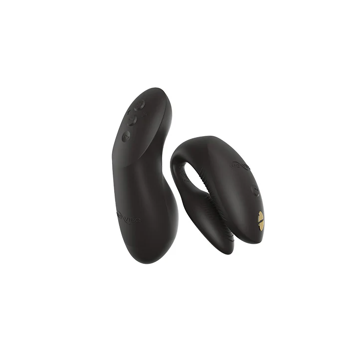 4609-we-vibe-chorus-pro-couples-vibrator-8.webp We-Vibe Chorus Pro Couples Vibrator