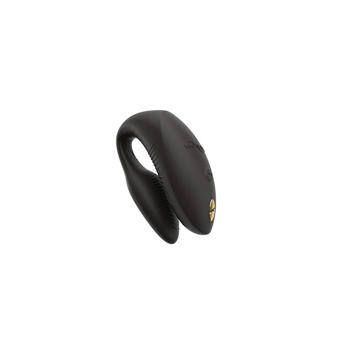 4609-we-vibe-chorus-pro-couples-vibrator-9.webp We-Vibe Chorus Pro Couples Vibrator